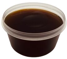 Соус Терияки