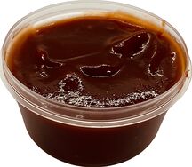 Соус Барбекю