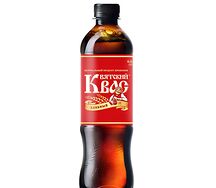 Квас Вятский