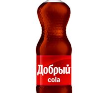 Добрый Кола  