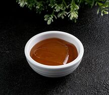 Соус Кисло-сладкий