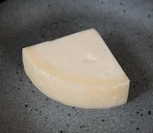 Канестрато