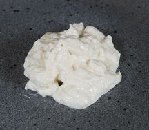 Страчателла