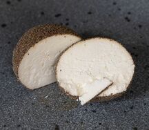 Белпер кнолле черный перец