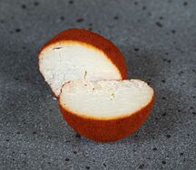 Белпер кнолле паприка