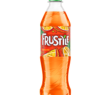 vp1