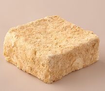 Торт Наполеон