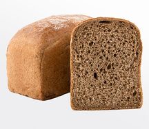 Хлеб Столичный