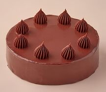 Новая прага