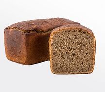 Хлеб Маткулес