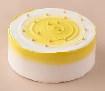 Банана МаМа