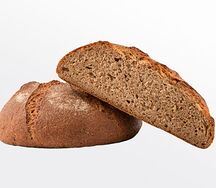 Хлеб Дарницкий подовый