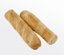 Багет французский