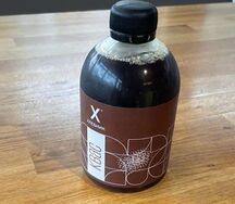 Квас Хлебник