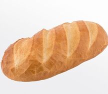 Батон Нарезной