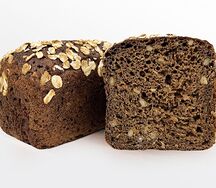 Мультизерновой