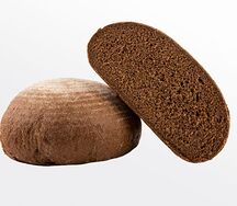 Хлеб Ржаной