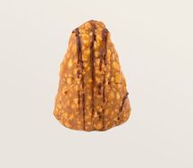 Пирожное домашнее