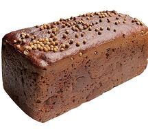 Хлеб Бородинский