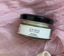 Свеча Манго