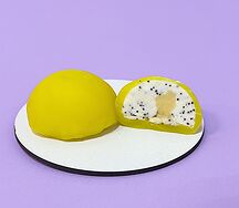 Моти Мак-лимон