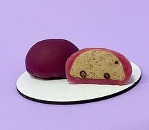 Моти Тирамису