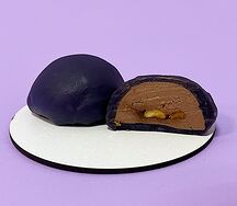 Моти Сникерс