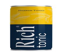 Rich тоник