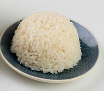 Рис 