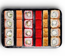 Сет Филафорния