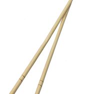 Палочки для еды