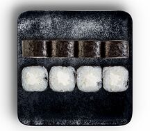 Ролл Сливочный сыр