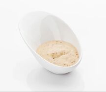 Соус тартар