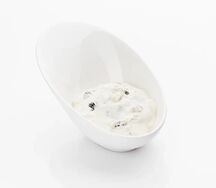 Цезарь соус