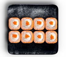 Филадельфия Vip