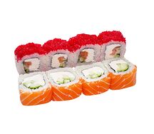 Филафорния