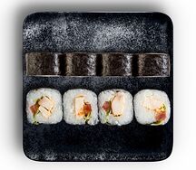 Цезарь ролл