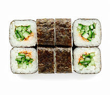 Каппа маки