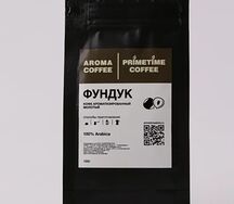 Арома кофе фундук