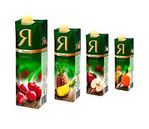 Сок