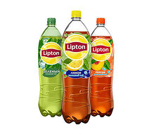 Coca cola, fanta, sprite 0,5