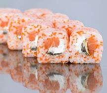 Курасико
