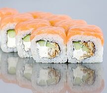 Кусен