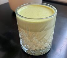 Чай Матча