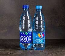 BonAqua