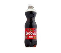 Добрый Cola