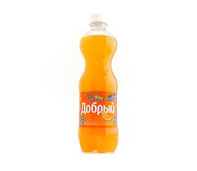 Добрый Апельсин