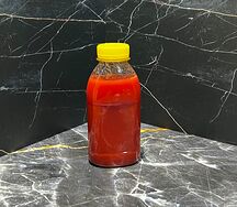 Натуральный сок Jonzar Juice