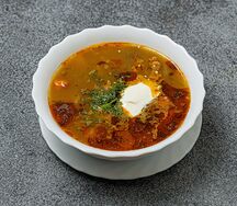 Мастава