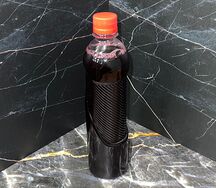 Натуральный гранатовый сок pomegranate juice